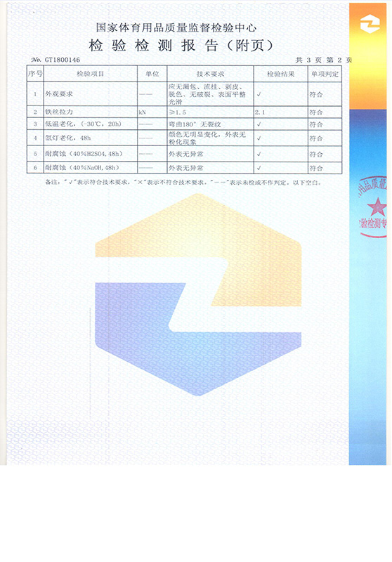 資質(zhì)榮譽